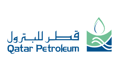 Qatar Petroleum